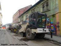 Imagine atasata: Wirtgen WR2000 - 2014.03.03 - 02.jpg